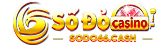 Nhà Cái Sodo66 – Sòng Bạc Đẳng Cấp Nhất Đông Nam Á